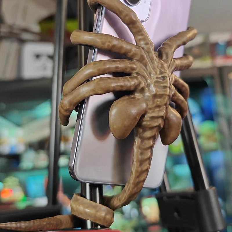 Avtoit | Specially shaped phone holder