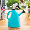 Avtoit | Multifunctional Watering Can with Spray Nozzle – Ideal for Garden Plants and Irrigation