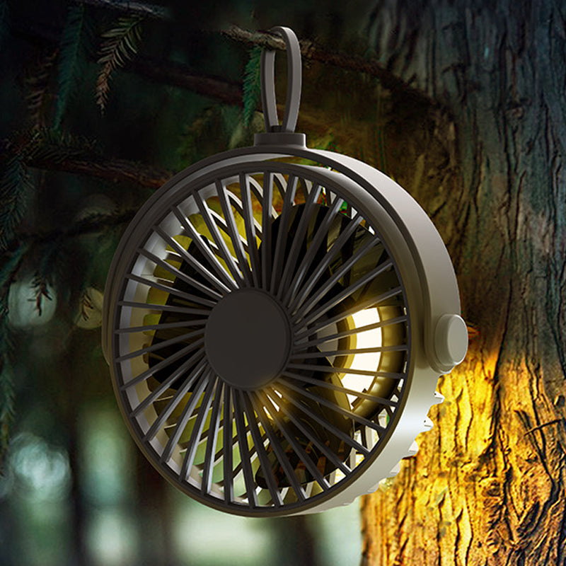 Avtoit | Remote Control Floor Air Cooler