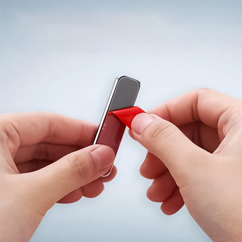 Avtoit | Portable foldable phone holder