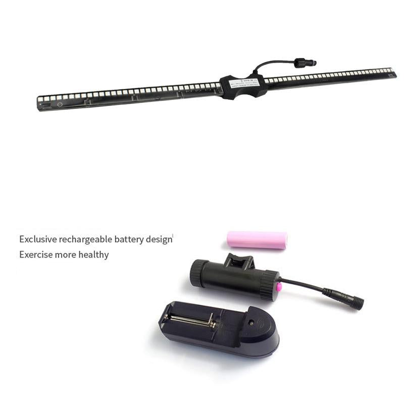 Avtoit | LED Bicycle Spoke Lights