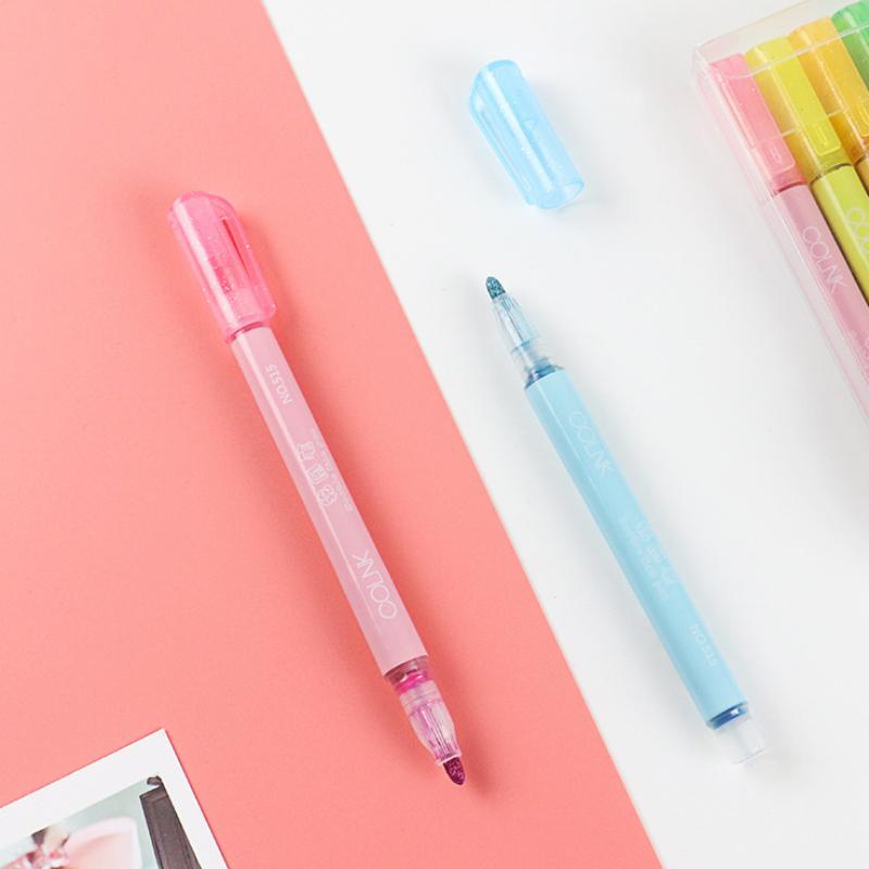 Avtoit | Highlighter Marker Pen