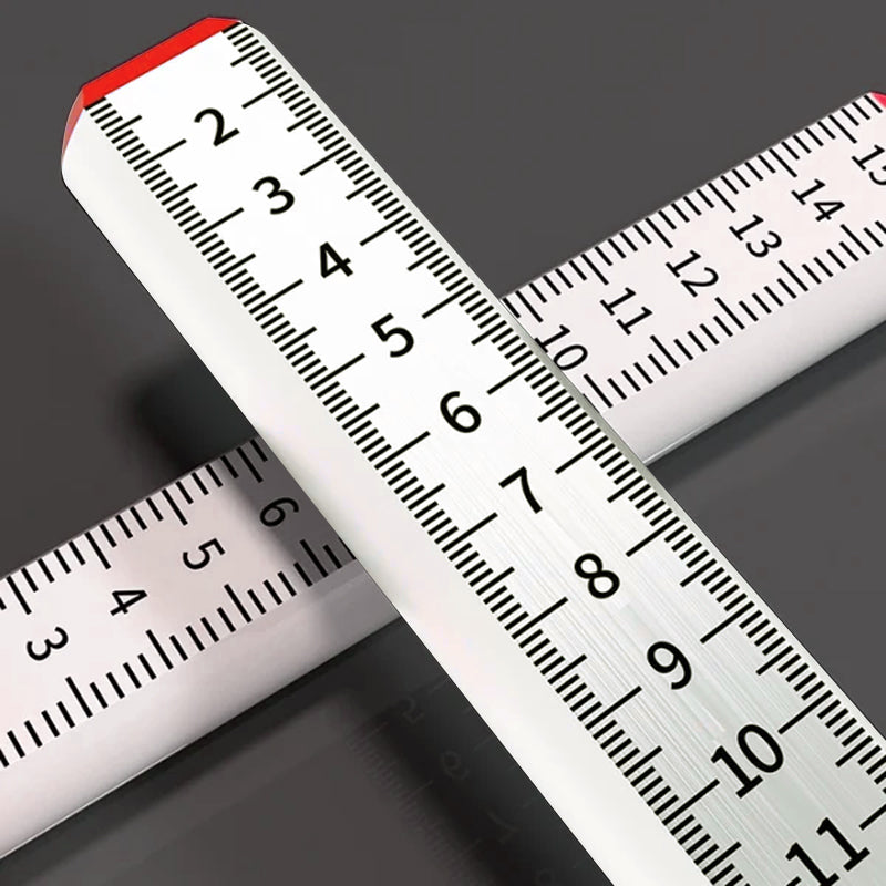 Avtoit | Tile height ruler