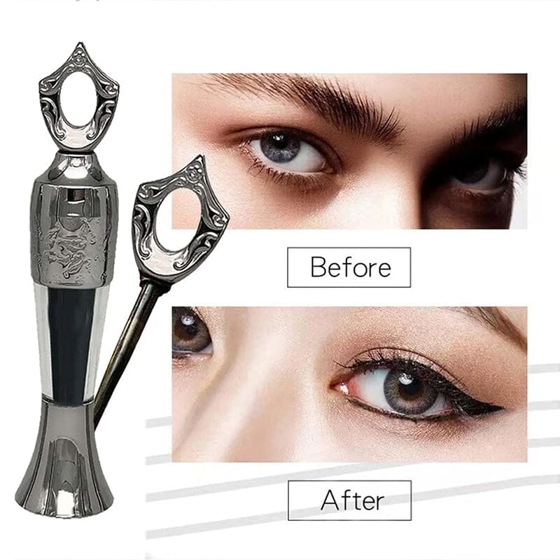 Avtoit | Powder Eyeliner Handmade 100% natural