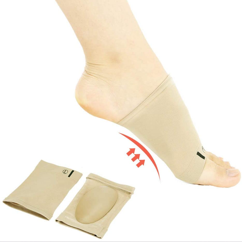Avtoit | Arch Support Sock