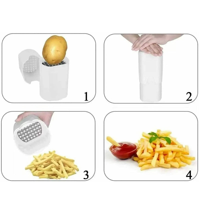 Avtoit | Vegetable Cutter Dicer