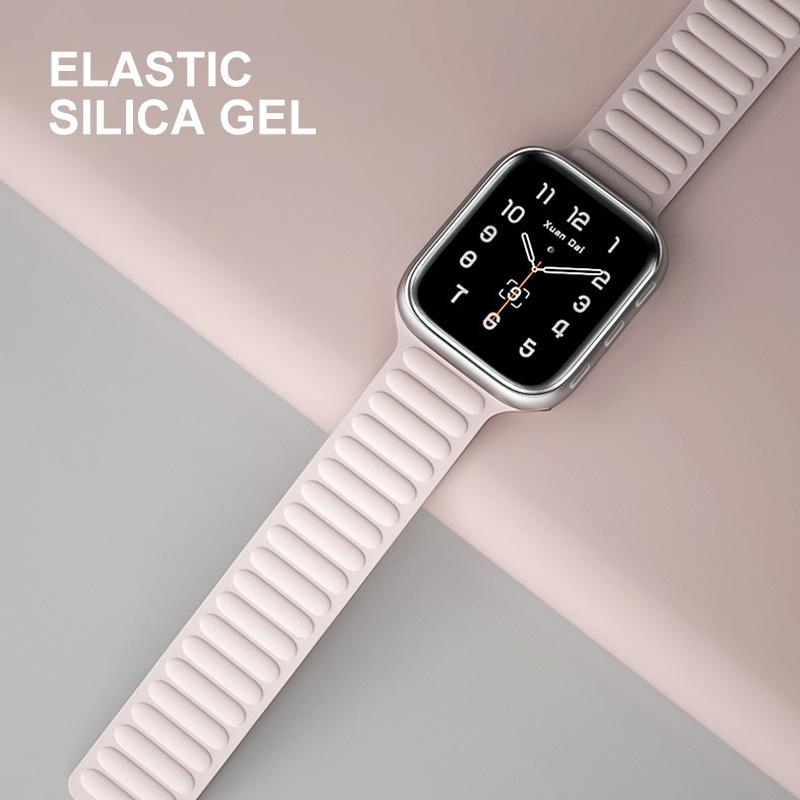 Avtoit | Apple Watch Magnetic Bracelet