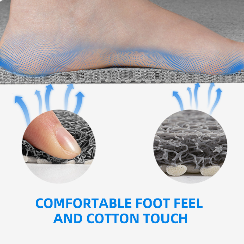 Avtoit | Non-slip Bath Mat