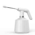 Avtoit | Electric Spray Bottle for Plants – Automatic Watering Can with Comfort Grip