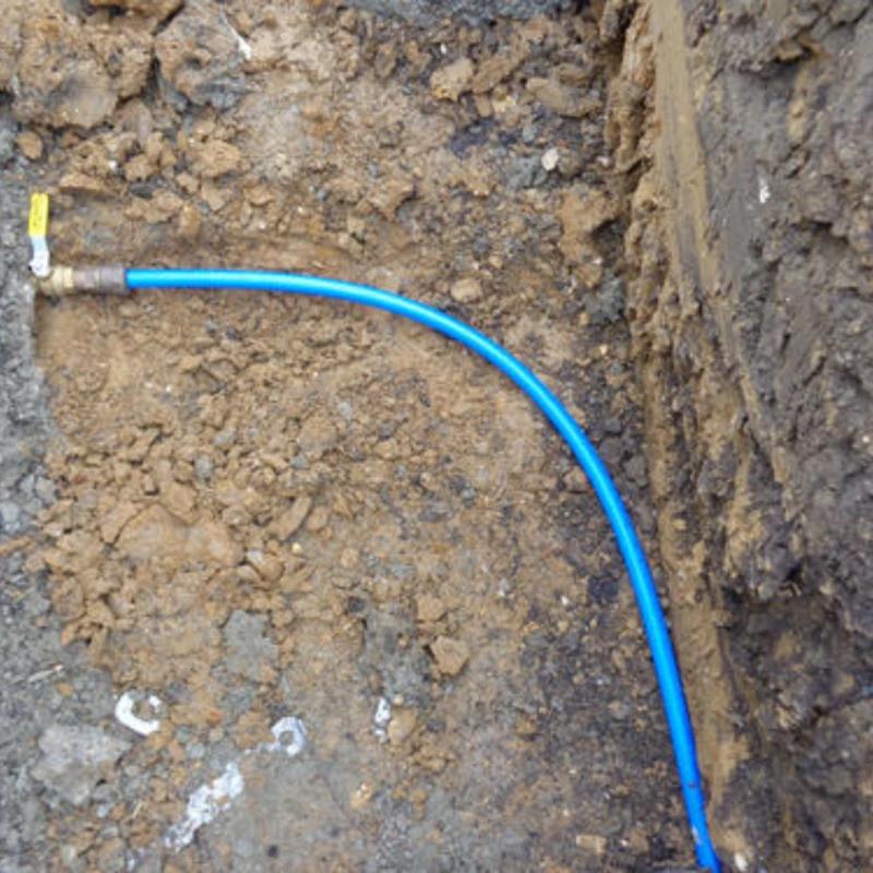 Avtoit | Hot-Melt-Water-Stop Pen