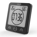 Avtoit | Waterproof Shower Clock - Always on time, even in the bathroom!