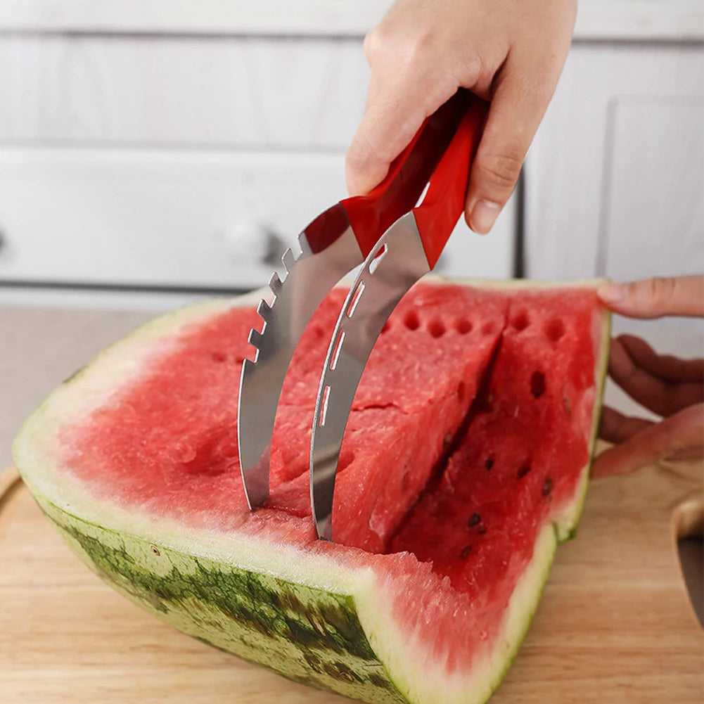 Avtoit | The Watermelon Slicer