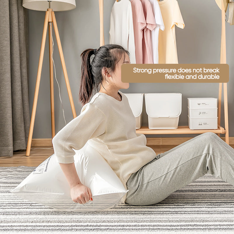 Avtoit | Vacuum Compression Storage Bag