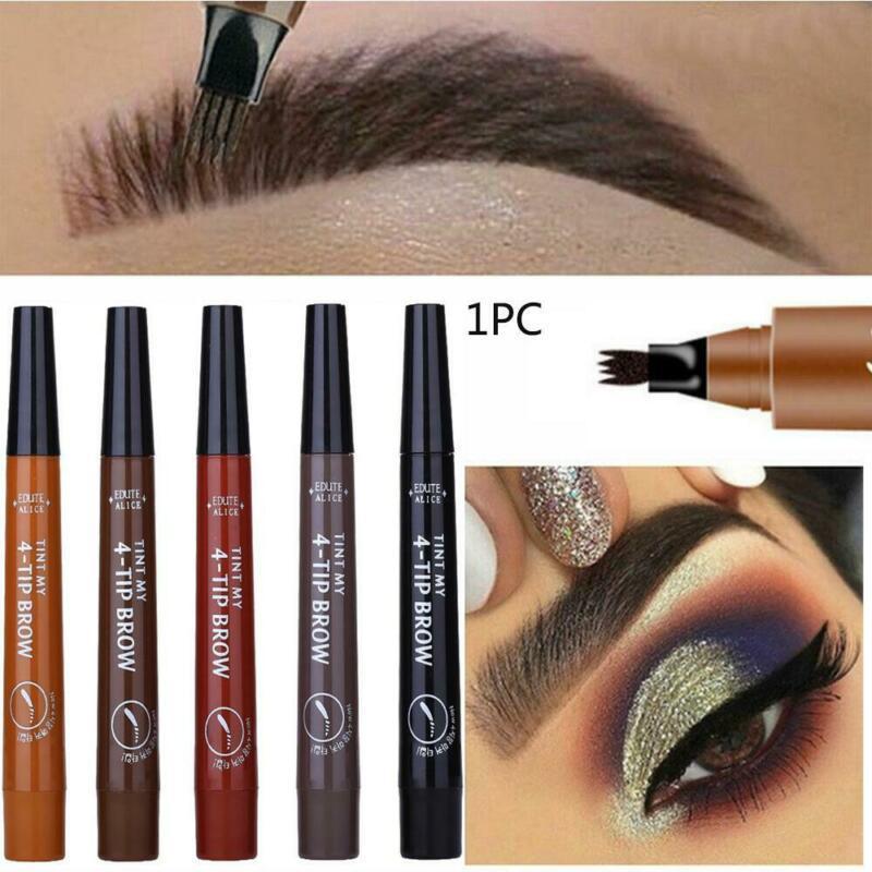 Avtoit | Magical Eyebrow Pencil