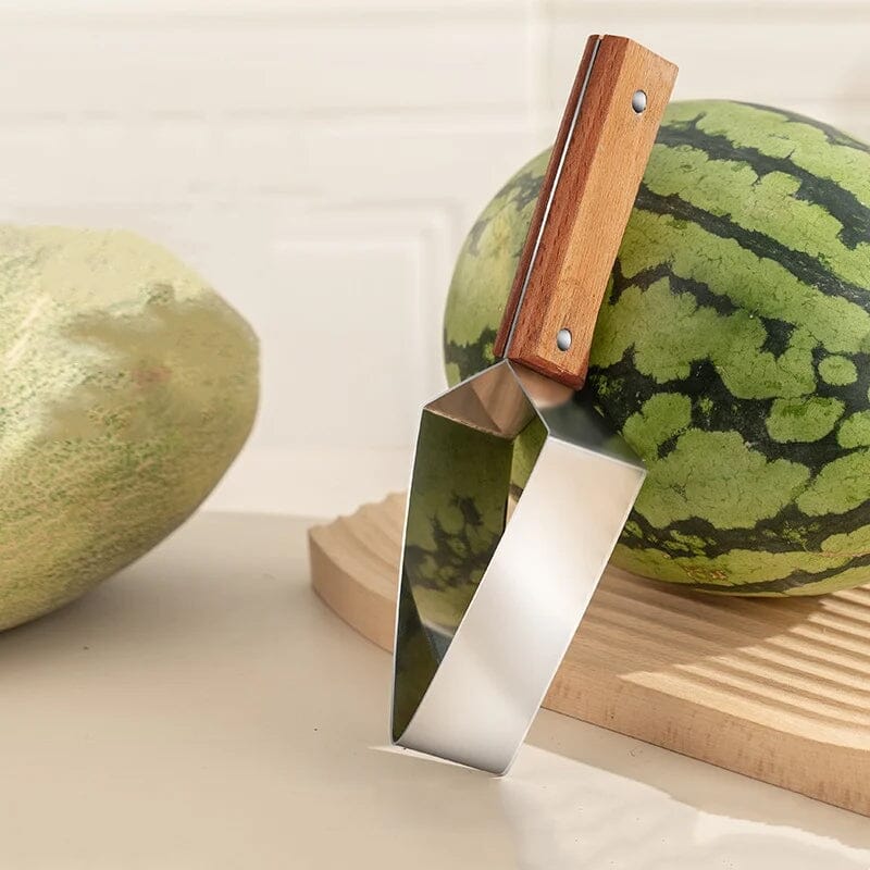 Avtoit | Watermelon Cutter