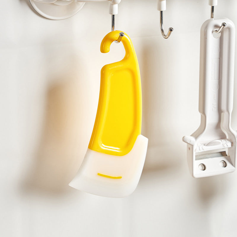Avtoit | Kitchen food-safe silicone spatula