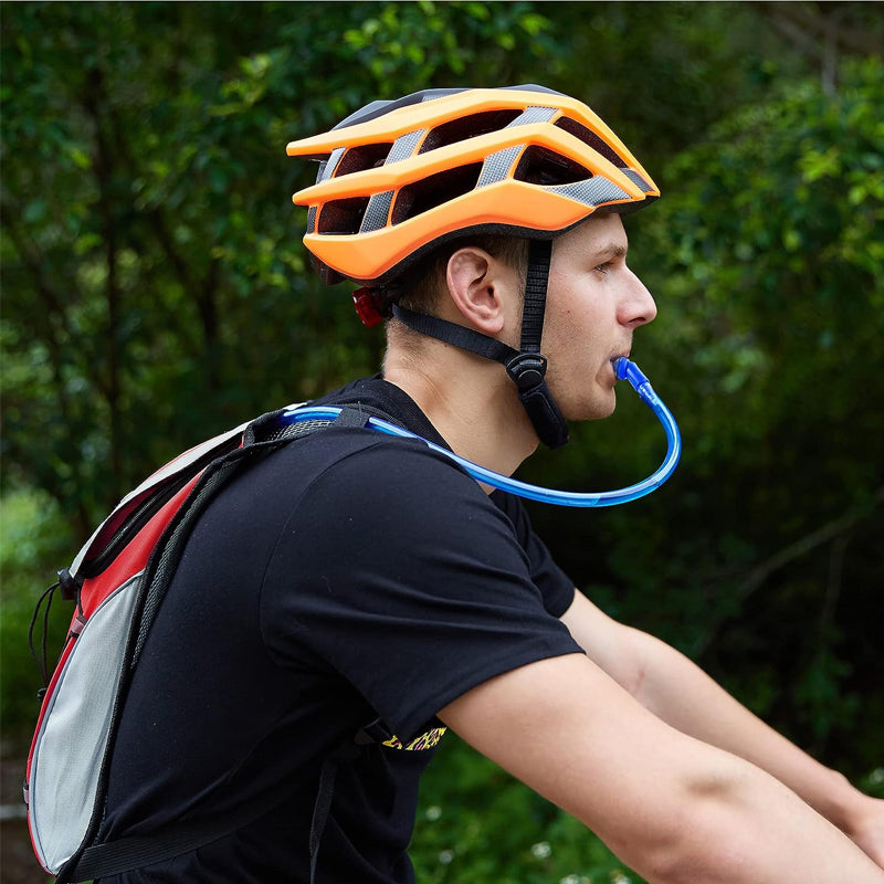 Avtoit | Outdoor Cycling Mountaineering Backpack