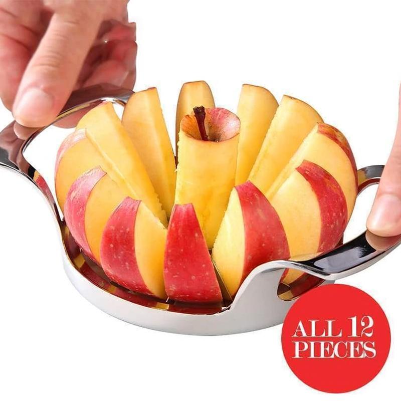 Avtoit | Fruit Swapper Cutter