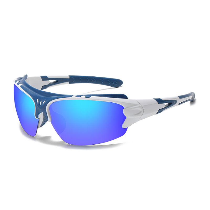 Avtoit | Unisex polarized sunglasses