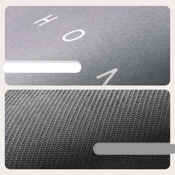 Avtoit | Absorbent Microfiber Bath Mat | Quick-Dry Soft Bathroom Rug for Shower & Bath Use