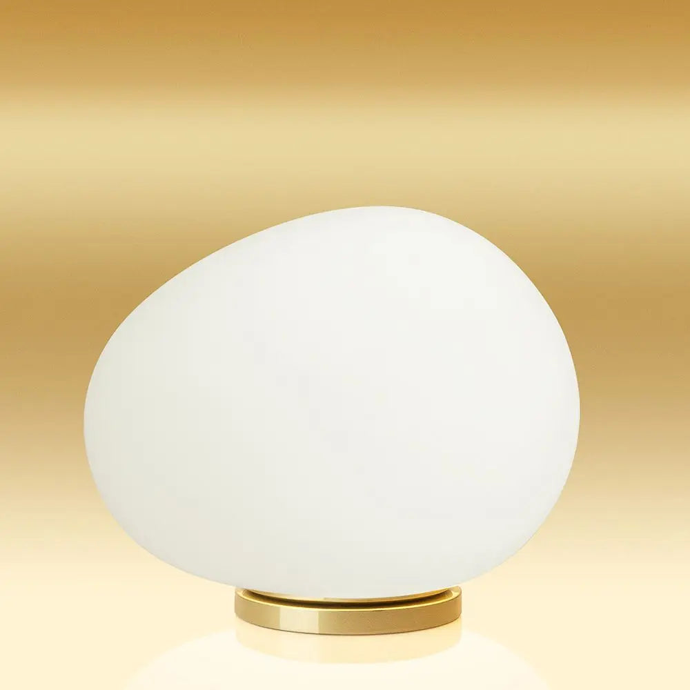 Avtoit | TideGlow - Coastal Wall Lamp