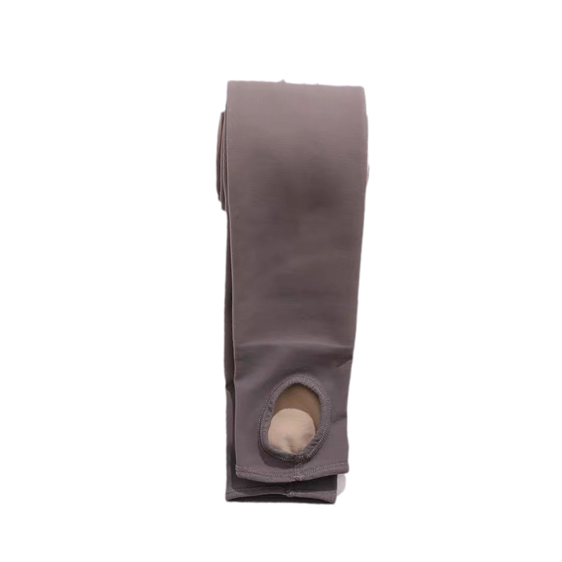 Avtoit | Non-slip Thick Knee Socks