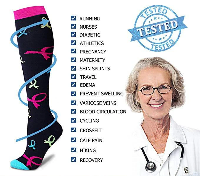Avtoit | Quality Compression Socks