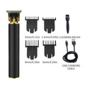 Avtoit | Professional Hair Clipper