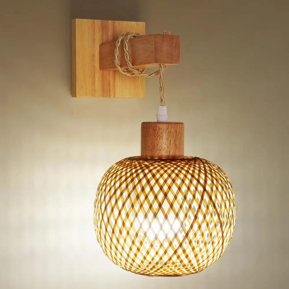 Avtoit | HorizonGlow - Elegant Wall Light for a Stylish Touch