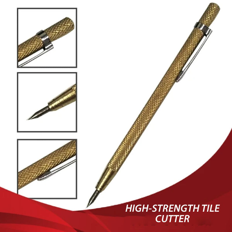 Avtoit | Ceramic Tile Cutter Pen