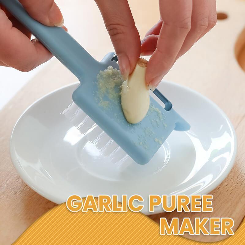 Avtoit | 5 in 1 Kitchen Multi-purpose Peeler