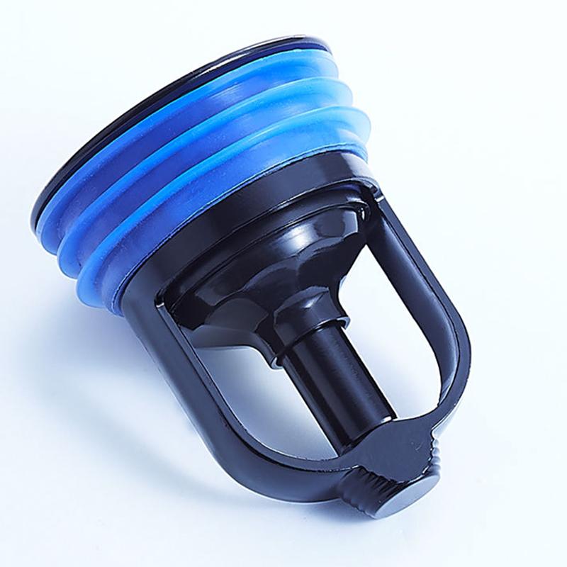 Avtoit | Bathroom Floor Drain