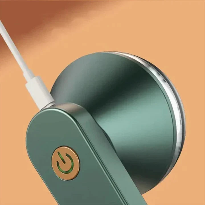 Avtoit | Rechargeable Electric Lint Remover