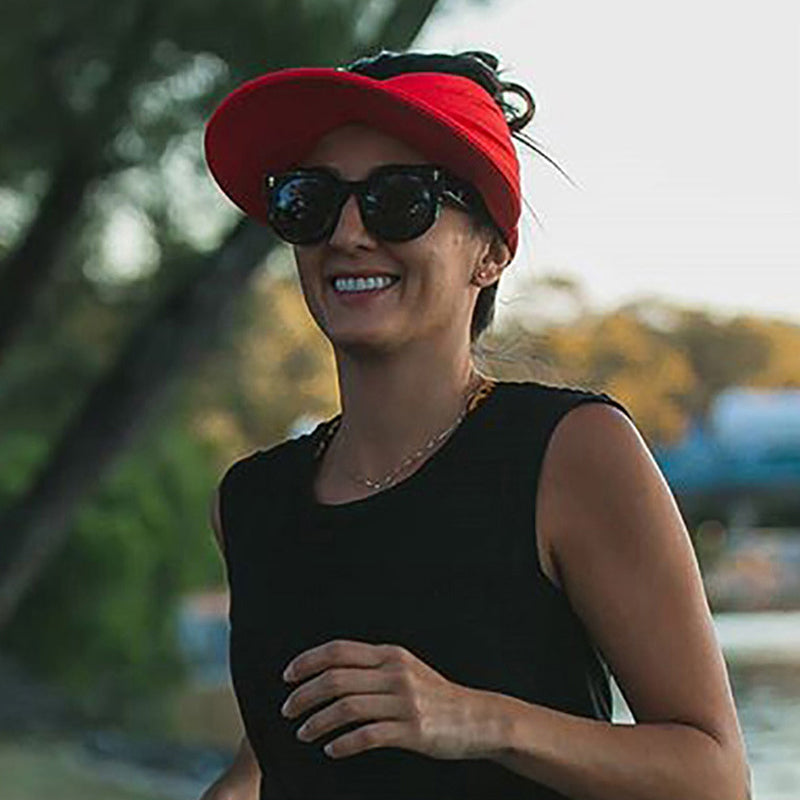 Avtoit | Summer Women Sun Hat