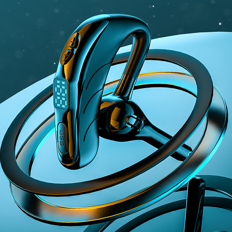 Avtoit | Business Bluetooth Headset