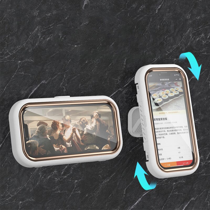 Avtoit | Universal waterproof phone case