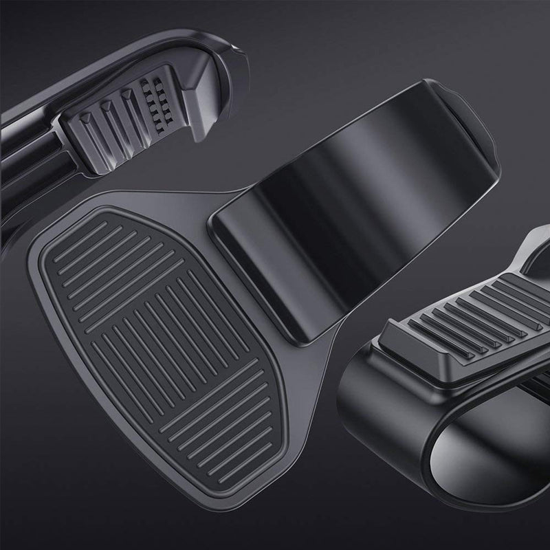 Avtoit | Universal Car Phone Holder