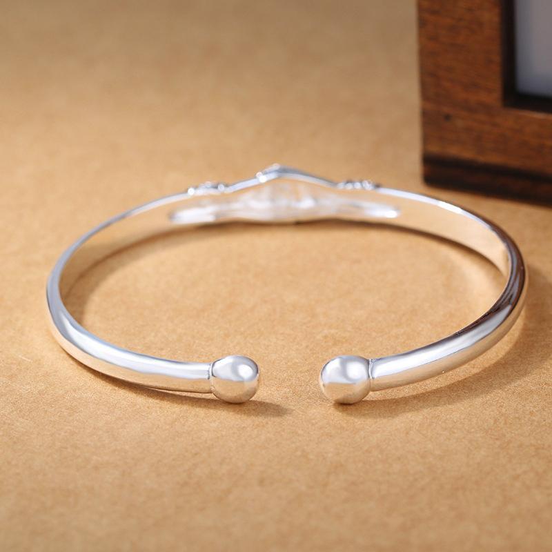 Avtoit | Friendship Handshake Bracelet