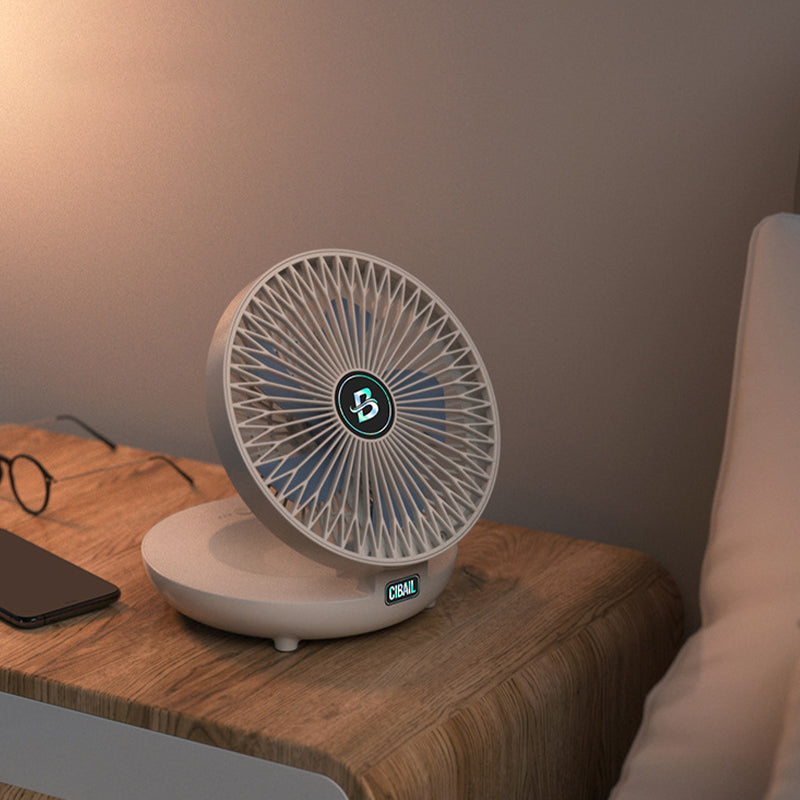 Avtoit | Portable Mini Fan