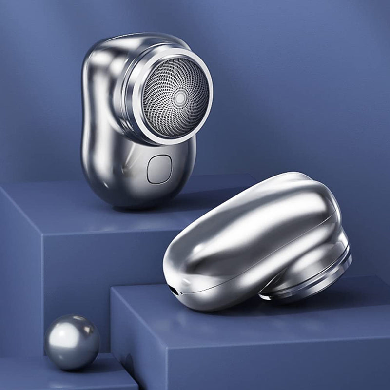 Avtoit | USB MINI PORTABLE ELECTRIC RAZOR