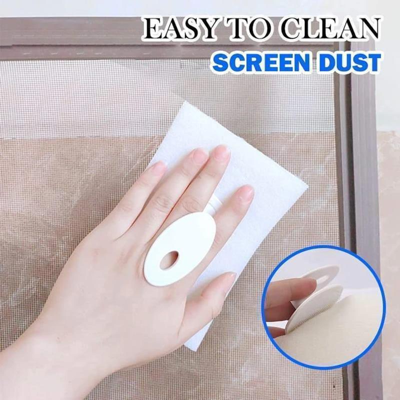 Avtoit | Multi-purpose window brush