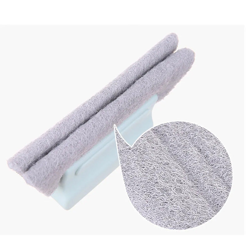 Avtoit | Magical Window Cleaning Brush