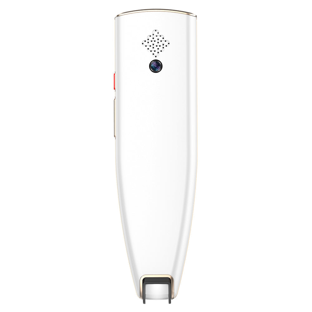 Avtoit | Real-Time Language Translator Pen