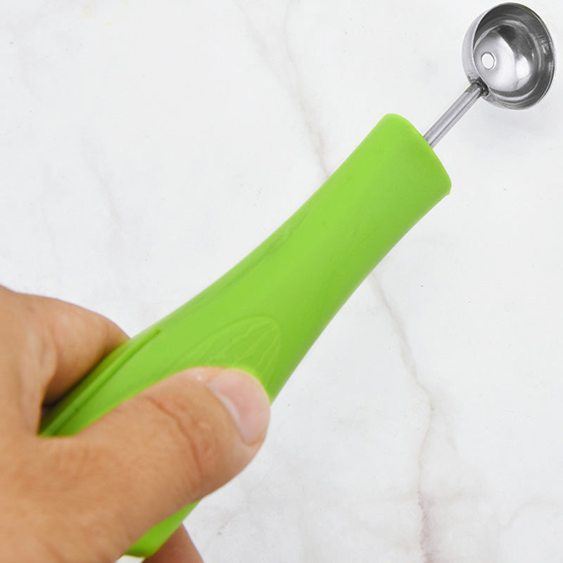 Avtoit | Multi-Function Fruit Cutter