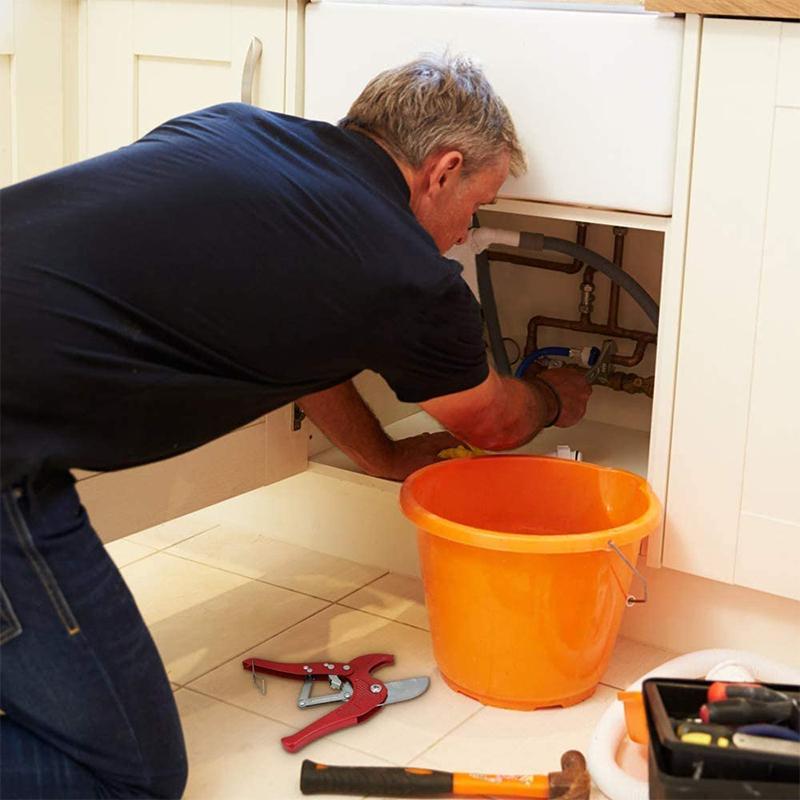 Avtoit | PVC Easy Pipe Cutter