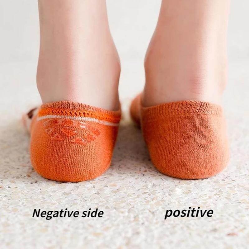 Avtoit | Summer Breathable Cat Paw Socks