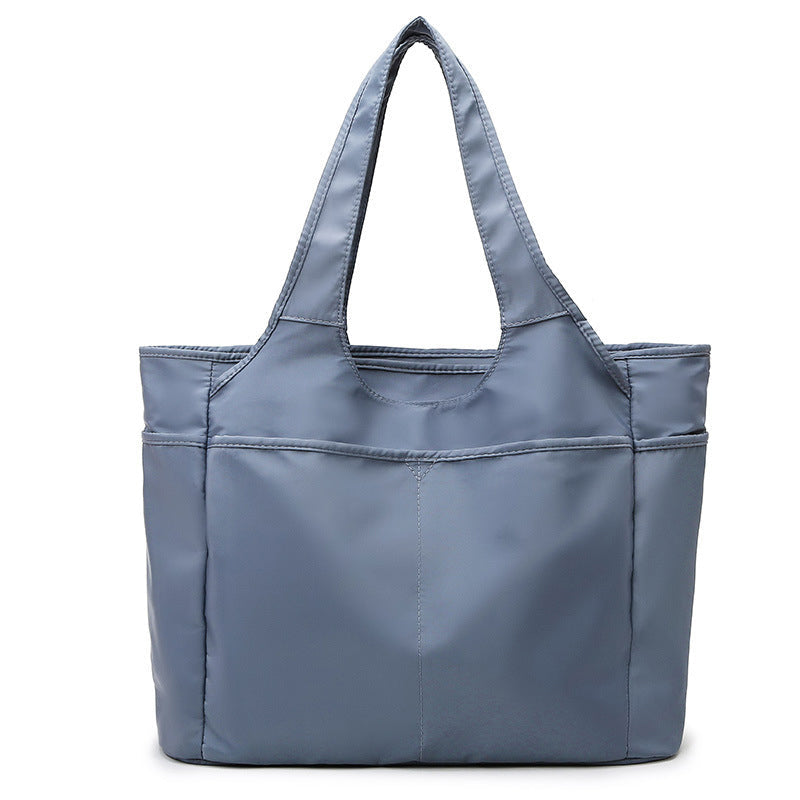 Avtoit | Multifunctional Tote Bag for Women with Large Capacity