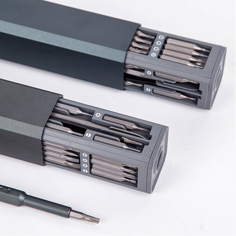 Avtoit | Mini-screwdriver set