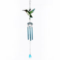 Avtoit | Wind Chimes Handmade Decoration