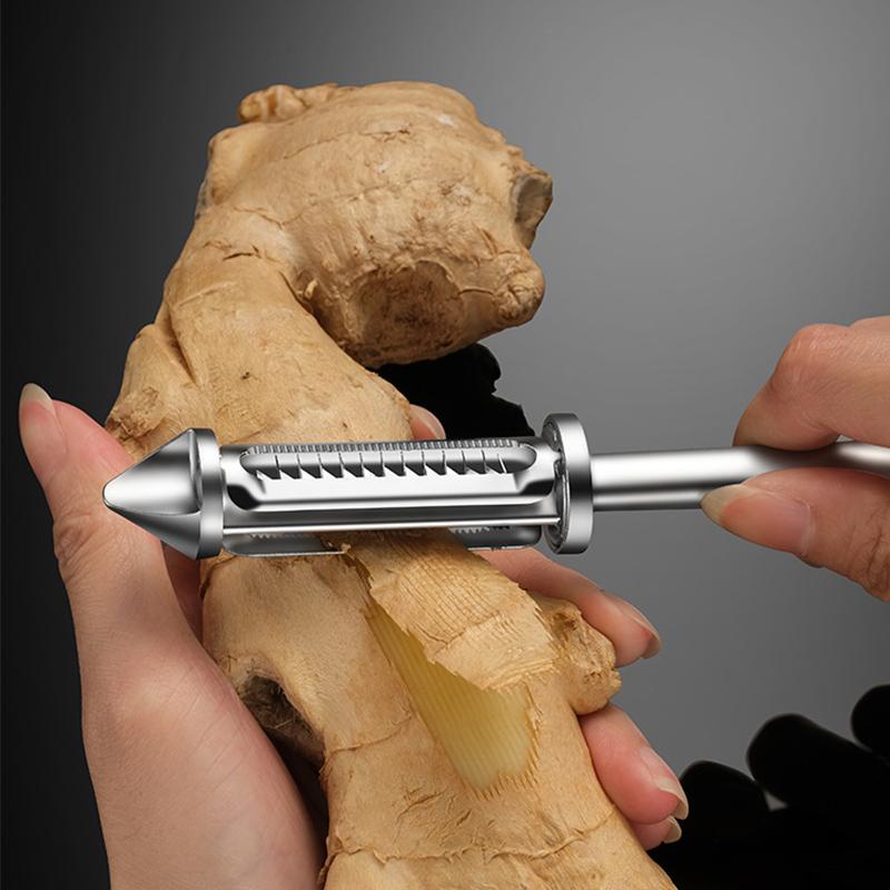 Avtoit | All In One Vegetable Peeler